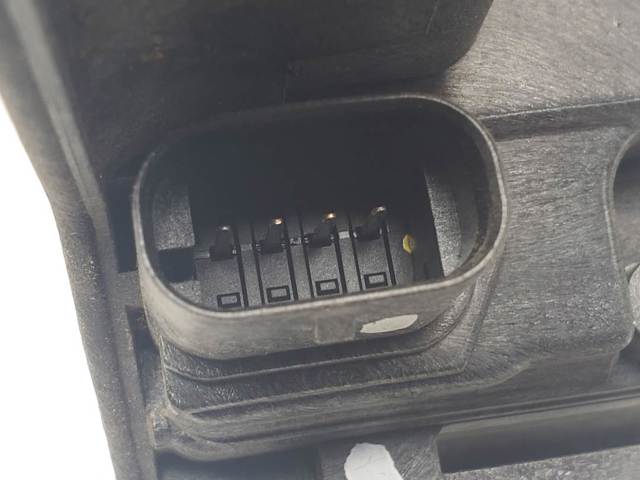 51217281934 BMW