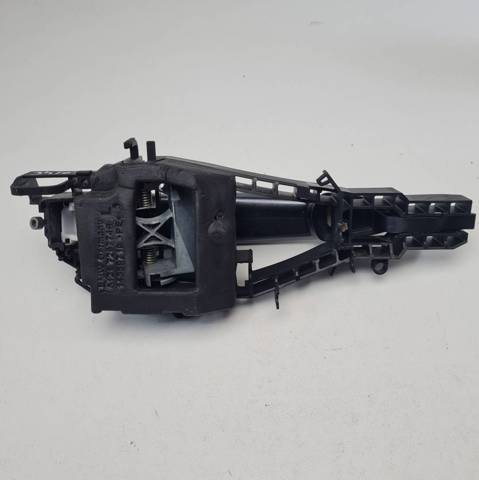 51217297749 BMW