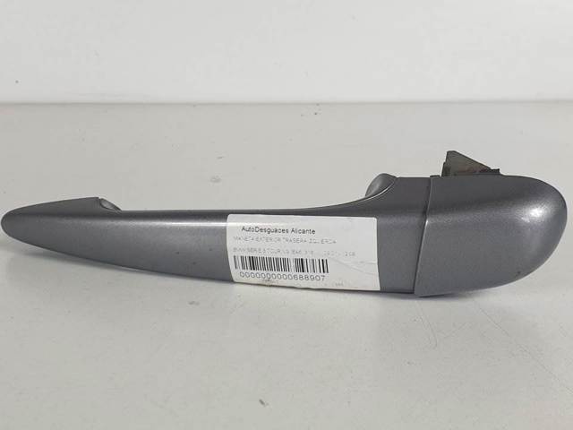 51218253453 BMW