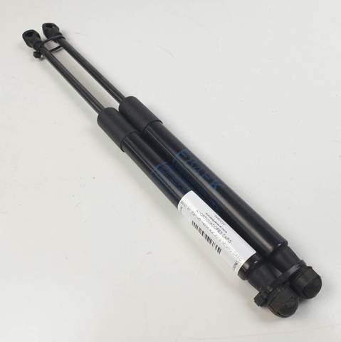 Comprar  X1  E84