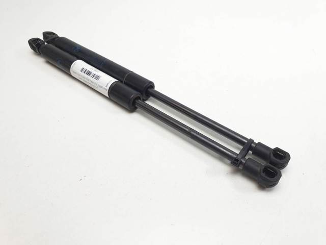 Amortecedor da capota 51237070670 BMW