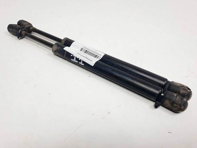 51241960862 BMW