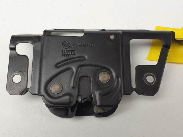 51247057364 BMW