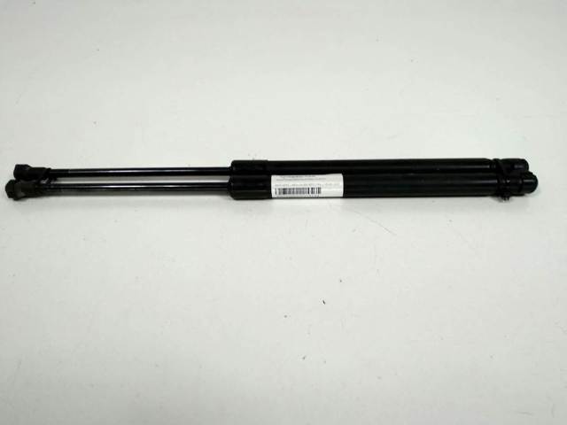 BMW 1 (2006-2012)