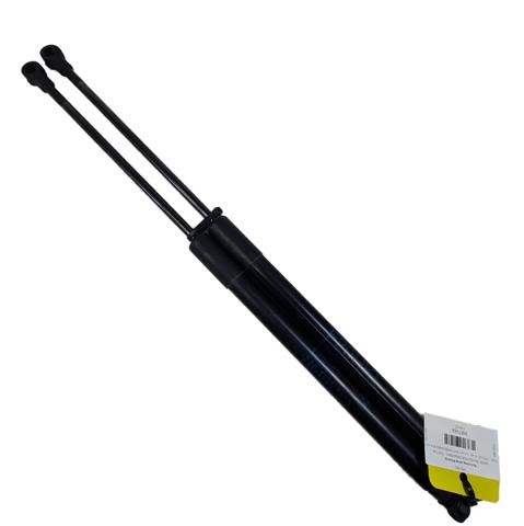 Amortecedor de tampa de porta-malas (de 3ª/5ª porta traseira) 51247239871 BMW