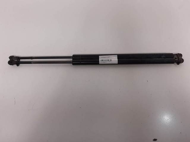 51248402405 BMW