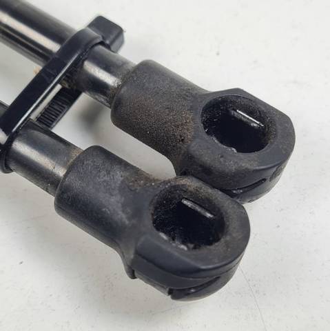 51249808987 BMW