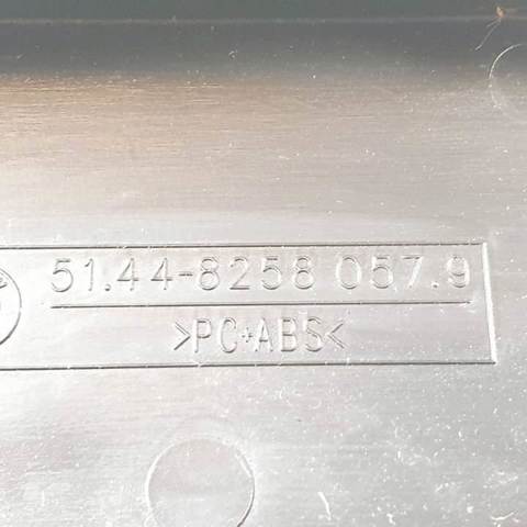 514482580579 BMW