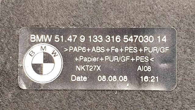 51479133316 BMW