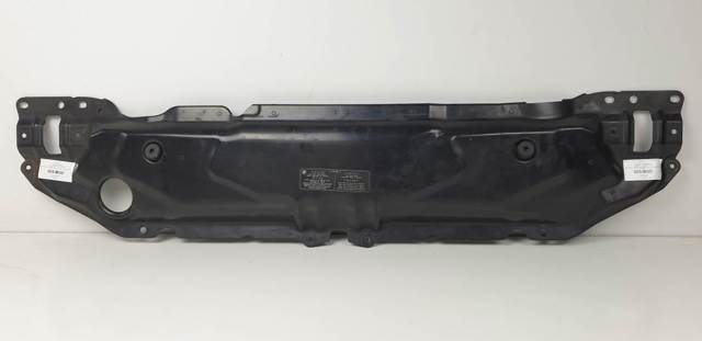 51647033741 BMW