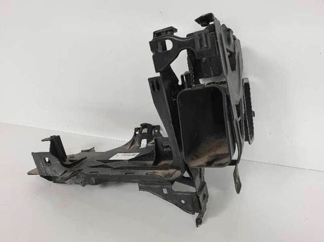 51647200793 BMW