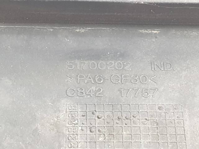 51700202 Fiat/Alfa/Lancia