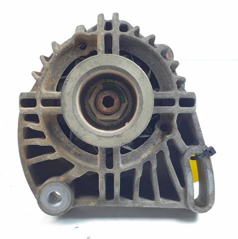 Gerador 51700675 FIAT