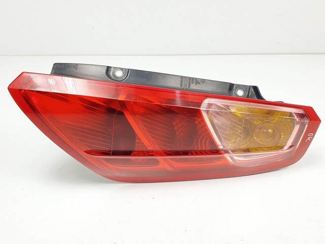 Lanterna traseira direita 51701590 FIAT
