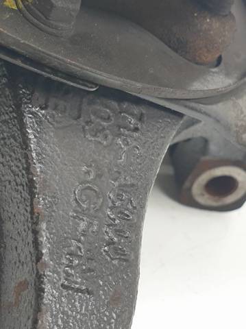51716A6000 Hyundai/Kia