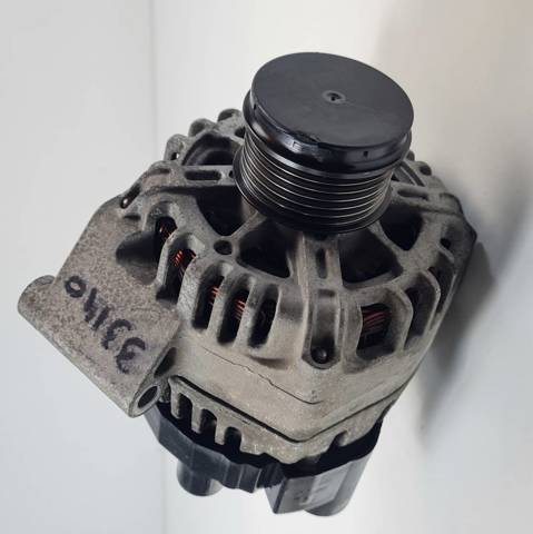 Gerador 51718499 FIAT