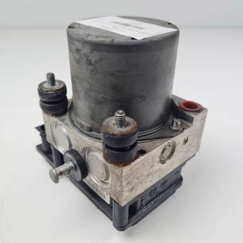 Unidade hidráulico de controlo ABS 51725097 PEUGEOT