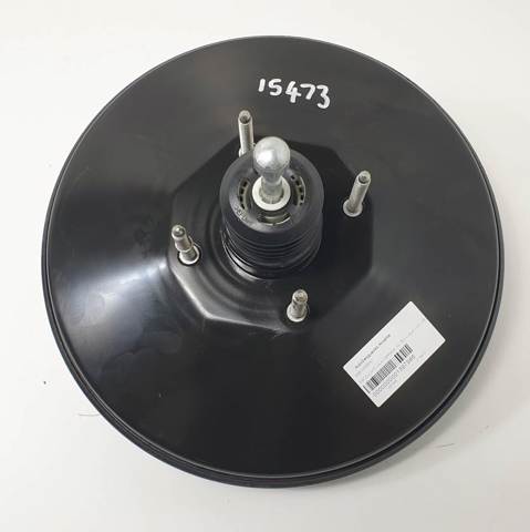 Cilindro mestre do freio 51736661 FIAT