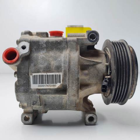 51747318 Fiat/Alfa/Lancia