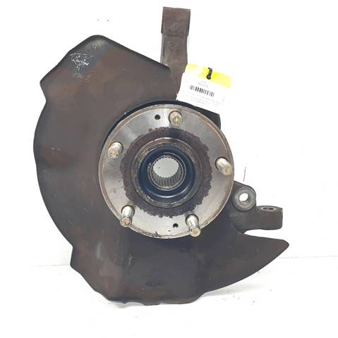 517553J700 Hyundai/Kia