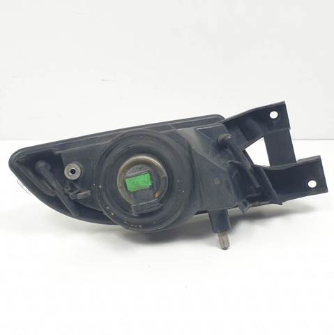 51775550 Fiat/Alfa/Lancia