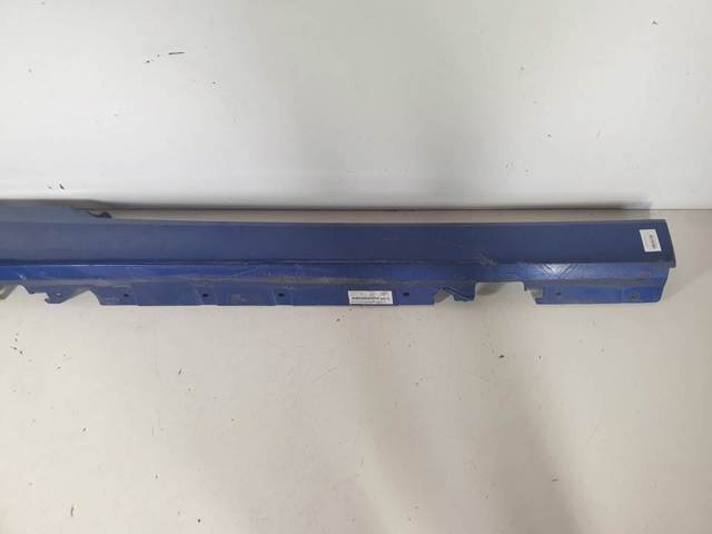 51777130874 BMW