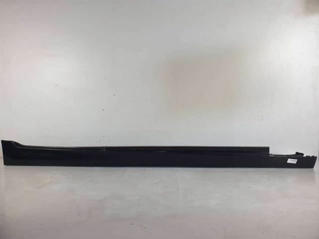 Acesso externo direito 51777184774 BMW
