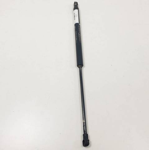 Amortecedor de tampa de porta-malas (de 3ª/5ª porta traseira) 51778432 FIAT