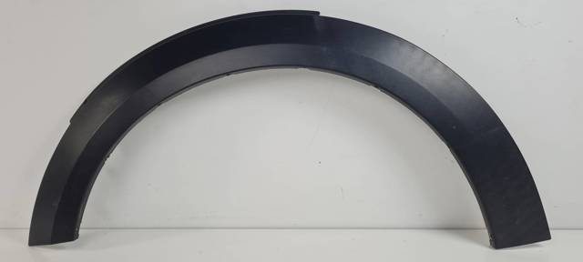 51779800761 BMW