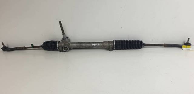 Cremalheira da direção 51786814 FIAT