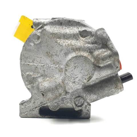Compressor de aparelho de ar condicionado 51794515 FIAT