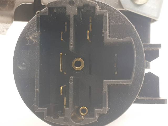 51795527 Fiat/Alfa/Lancia