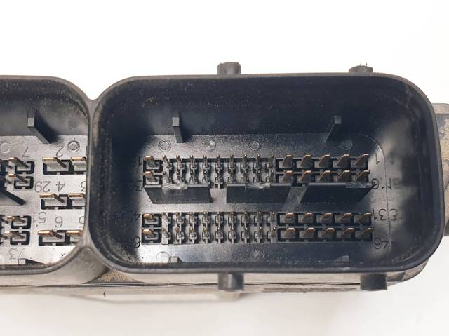 51805371 Fiat/Alfa/Lancia