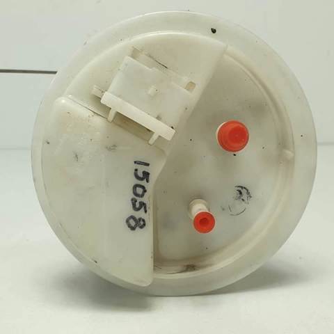 Módulo de bomba de combustível com sensor do nível de combustível 51807373 FIAT