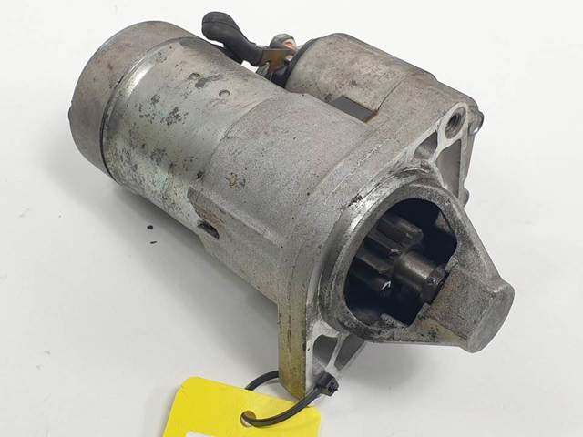 51812501 Fiat/Alfa/Lancia