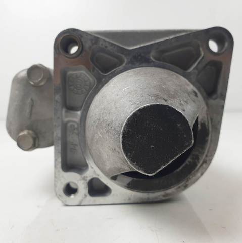 Motor de arranco 51832952 FORD