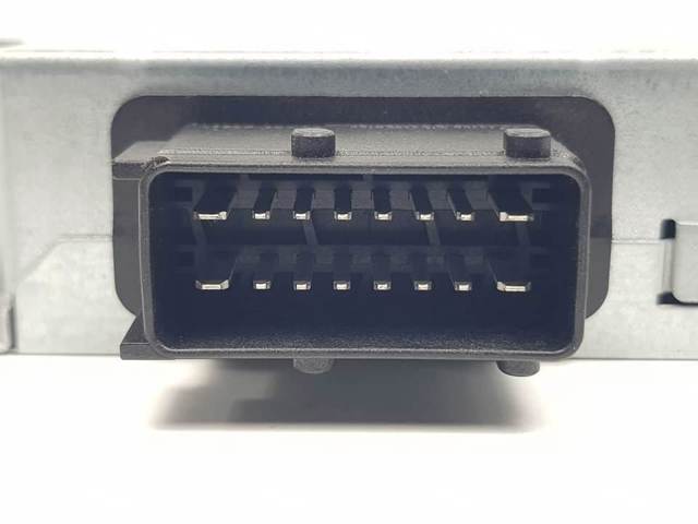 51833517 Fiat/Alfa/Lancia