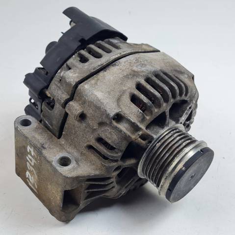 Gerador 51854103 PEUGEOT