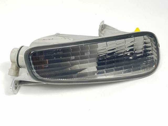 51858822 Fiat/Alfa/Lancia