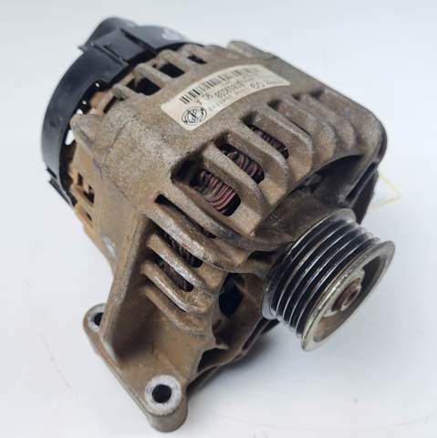 Gerador 51859038 FIAT