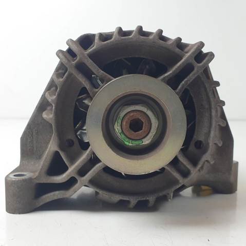 Gerador 51859038 FORD