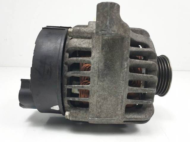 Gerador 51859041 FORD