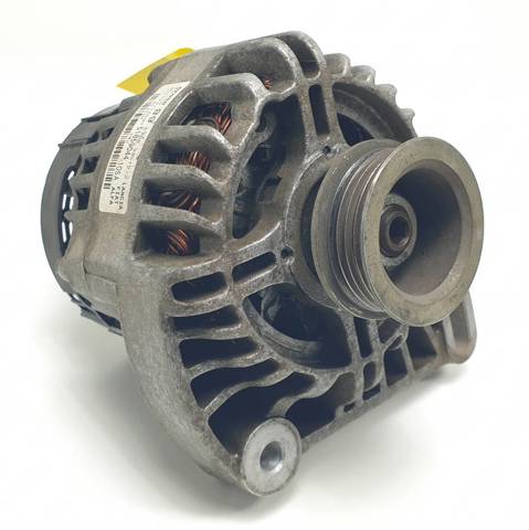51859044 Fiat/Alfa/Lancia