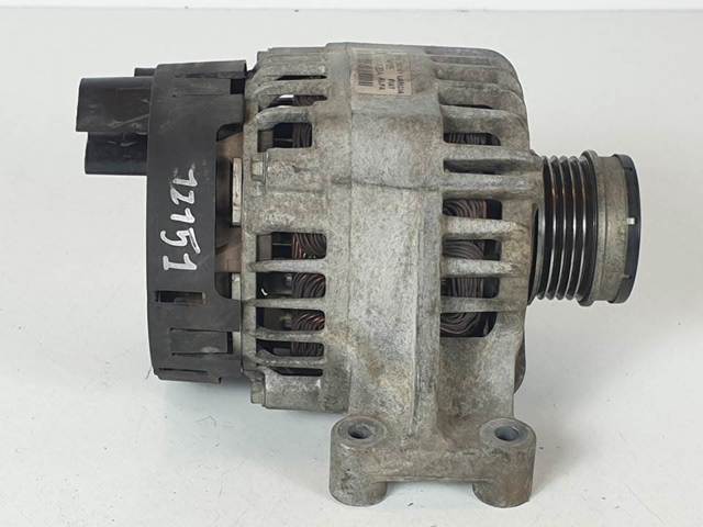 Gerador 51874105 FIAT