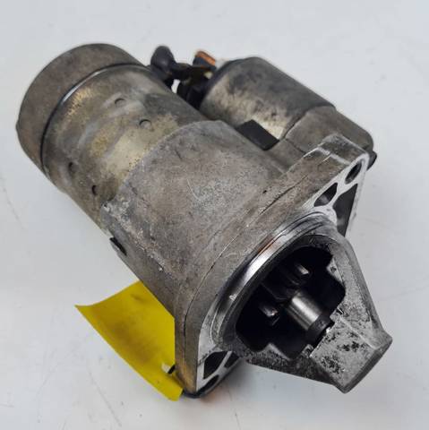 51890631 Fiat/Alfa/Lancia
