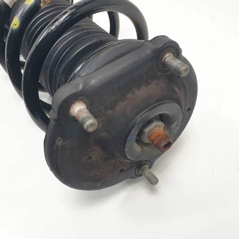 51929881 Peugeot/Citroen