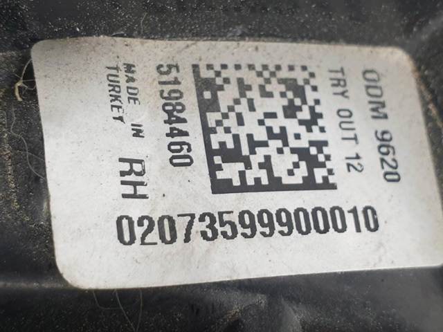 Comprar  Tipo  356