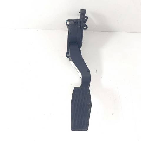 Pedal de gás (de acelerador) Fiat Tipo  356 ao melhor preço