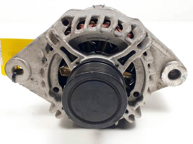 Gerador 52003615 FIAT