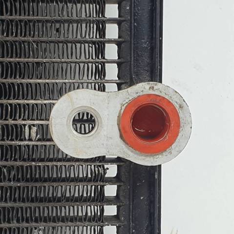 52014775AB Chrysler